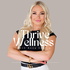PCOS Trainer Podcast