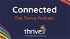 Connected - The Thrive® Podcast
