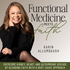 Functional Medicine Meets Faith