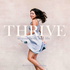 THRIVE Podcast by Carina Greweling