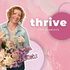 Thrive Podcast for Florists