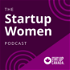 Startup Women Podcast
