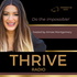 Thrive Radio ™