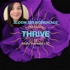 THRIVE with Bloom 360 Workplace by Sadia Hameed LLC