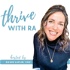 Thrive with RA