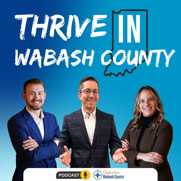 Artwork for ThriveIN Wabash County