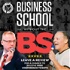 Thrivetime Show | Business School without the BS