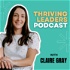 Thriving Leaders Podcast