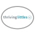 Thriving Littles