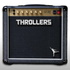 Throllers