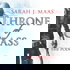 Throne of Glass - The Podcast