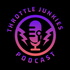 Throttle Junkies Podcast
