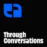 Through Conversations