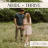 Abide and Thrive Podcast