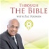 Through the Bible with Zac Poonen