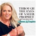 Through the Eyes of a Seer Prophet: Getting Real with Jenna Winston