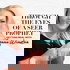 Through the Eyes of a Seer Prophet: Getting Real with Jenna Winston