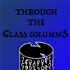 Through the Glass Columns: A Wheel of Time Read Along Podcast