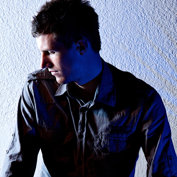 Artwork for Through The Grapevine