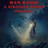 Ham Radio: A Stranger Things Podcast