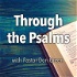 Through the Psalms with Don Green