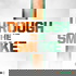 Through the Smoke: A Miami Hurricanes football podcast