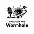 Through the Wormhole