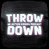 Throw Down: An Action Cinema Podcast