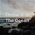 Throw It In The Ocean
