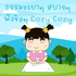 ธรรมะเบาๆ สบายๆ ฟังชิลๆ cozy cozy