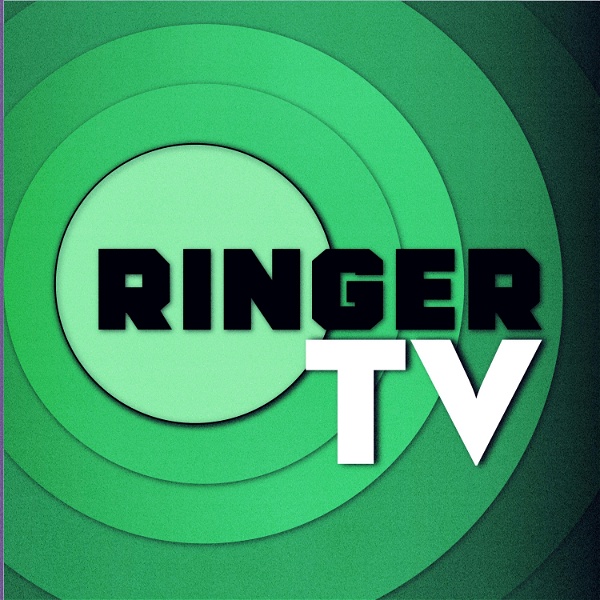 Artwork for Ringer TV