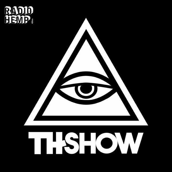 Artwork for THShow
