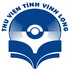 THƯ VIỆN TỈNH VĨNH LONG