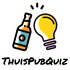 ThuisPubQuiz