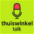 Thuiswinkel Talk
