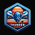 Thunder Digest