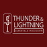 Thunder & Lightning