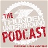 Thunder Underground