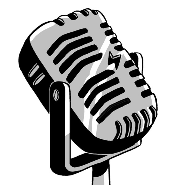Artwork for Thundercast