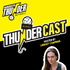 Thundercast