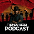 THUNDU BEEDI PODCAST