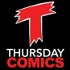 Thursday Comics