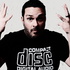 Mike On Audio