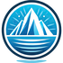 Thwaites Iceberg Water Company Climate Collapse News