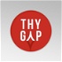 ThyGap Podcast (Telugu)