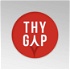ThyGap Podcast