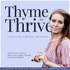 Thyme to Thrive