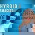 Thyroid Pharmacist Healing Conversations