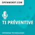 TI PRÉVENTIVE - Votre entreprise et la technologie : démystification en moins de 10 minutes