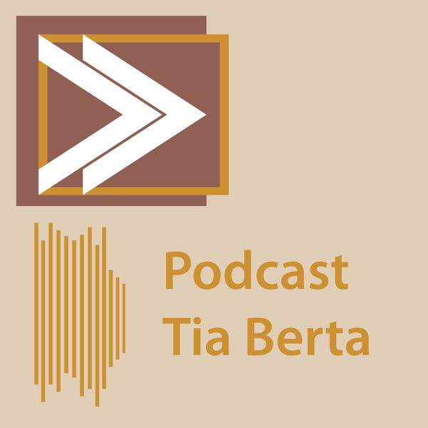 Artwork for Tia Berta